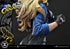 DC Comics Statue 1/3 Black Canary 69 cm