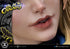 DC Comics Statue 1/3 Black Canary 69 cm