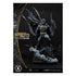 DC Comics Statue Batman Detective Comics #1000 Concept Design by Jason Fabok 105 cm