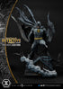 DC Comics Statue Batman Detective Comics #1000 Concept Design by Jason Fabok 105 cm