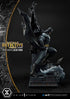 DC Comics Statue Batman Detective Comics #1000 Concept Design by Jason Fabok 105 cm