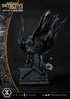 DC Comics Statue Batman Detective Comics #1000 Concept Design by Jason Fabok 105 cm
