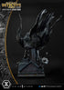 DC Comics Statue Batman Detective Comics #1000 Concept Design by Jason Fabok 105 cm