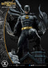 DC Comics Statue Batman Detective Comics #1000 Concept Design by Jason Fabok 105 cm