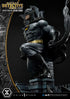 DC Comics Statue Batman Detective Comics #1000 Concept Design by Jason Fabok 105 cm