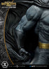 DC Comics Statue Batman Detective Comics #1000 Concept Design by Jason Fabok 105 cm