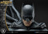 DC Comics Statue Batman Detective Comics #1000 Concept Design by Jason Fabok 105 cm