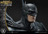 DC Comics Statue Batman Detective Comics #1000 Concept Design by Jason Fabok 105 cm