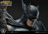 DC Comics Statue Batman Detective Comics #1000 Concept Design by Jason Fabok 105 cm
