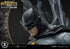 DC Comics Statue Batman Detective Comics #1000 Concept Design by Jason Fabok 105 cm