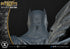 DC Comics Statue Batman Detective Comics #1000 Concept Design by Jason Fabok 105 cm