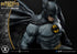 DC Comics Statue Batman Detective Comics #1000 Concept Design by Jason Fabok 105 cm