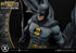 DC Comics Statue Batman Detective Comics #1000 Concept Design by Jason Fabok 105 cm