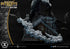 DC Comics Statue Batman Detective Comics #1000 Concept Design by Jason Fabok 105 cm