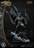 DC Comics Statue Batman Detective Comics #1000 Concept Design by Jason Fabok DX Bonus Ver. 105 cm