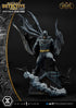 DC Comics Statue Batman Detective Comics #1000 Concept Design by Jason Fabok DX Bonus Ver. 105 cm