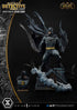 DC Comics Statue Batman Detective Comics #1000 Concept Design by Jason Fabok DX Bonus Ver. 105 cm