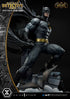 DC Comics Statue Batman Detective Comics #1000 Concept Design by Jason Fabok DX Bonus Ver. 105 cm