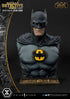 DC Comics Statue Batman Detective Comics #1000 Concept Design by Jason Fabok DX Bonus Ver. 105 cm