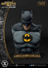 DC Comics Statue Batman Detective Comics #1000 Concept Design by Jason Fabok DX Bonus Ver. 105 cm