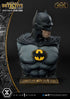 DC Comics Statue Batman Detective Comics #1000 Concept Design by Jason Fabok DX Bonus Ver. 105 cm