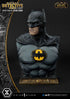 DC Comics Statue Batman Detective Comics #1000 Concept Design by Jason Fabok DX Bonus Ver. 105 cm