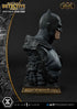 DC Comics Statue Batman Detective Comics #1000 Concept Design by Jason Fabok DX Bonus Ver. 105 cm
