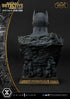 DC Comics Statue Batman Detective Comics #1000 Concept Design by Jason Fabok DX Bonus Ver. 105 cm