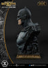 DC Comics Statue Batman Detective Comics #1000 Concept Design by Jason Fabok DX Bonus Ver. 105 cm