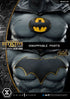 DC Comics Statue Batman Detective Comics #1000 Concept Design by Jason Fabok DX Bonus Ver. 105 cm