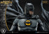 DC Comics Statue Batman Detective Comics #1000 Concept Design by Jason Fabok DX Bonus Ver. 105 cm