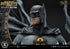DC Comics Statue Batman Detective Comics #1000 Concept Design by Jason Fabok DX Bonus Ver. 105 cm