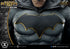 DC Comics Statue Batman Detective Comics #1000 Concept Design by Jason Fabok DX Bonus Ver. 105 cm
