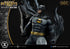 DC Comics Statue Batman Detective Comics #1000 Concept Design by Jason Fabok DX Bonus Ver. 105 cm