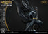 DC Comics Statue Batman Detective Comics #1000 Concept Design by Jason Fabok DX Bonus Ver. 105 cm