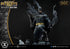DC Comics Statue Batman Detective Comics #1000 Concept Design by Jason Fabok DX Bonus Ver. 105 cm