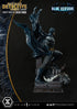 DC Comics Statue Batman Detective Comics #1000 Concept Design by Jason Fabok Blue Version 105 cm