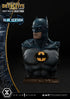 DC Comics Statue Batman Detective Comics #1000 Concept Design by Jason Fabok Blue Version 105 cm