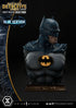 DC Comics Statue Batman Detective Comics #1000 Concept Design by Jason Fabok Blue Version 105 cm