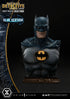DC Comics Statue Batman Detective Comics #1000 Concept Design by Jason Fabok Blue Version 105 cm