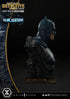 DC Comics Statue Batman Detective Comics #1000 Concept Design by Jason Fabok Blue Version 105 cm