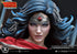 DC Comics Statue 1/3 Wonder Woman Rebirth Silver Armor Version 75 cm
