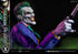 DC Comics Statue 1/3 The Joker Say Cheese 99 cm