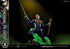 DC Comics Statue 1/3 The Joker Say Cheese 99 cm