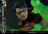 DC Comics Statue 1/3 The Joker Say Cheese 99 cm