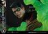 DC Comics Statue 1/3 The Joker Say Cheese 99 cm