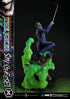 DC Comics Statue 1/3 The Joker Say Cheese 99 cm