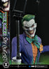 DC Comics Statue 1/3 The Joker Say Cheese 99 cm