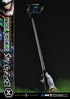 DC Comics Statue 1/3 The Joker Say Cheese 99 cm