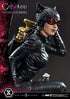 DC Comics Statue 1/3 Catwoman 69 cm